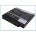 Bateria kompatybilny z Toshiba CS-TOP15NB