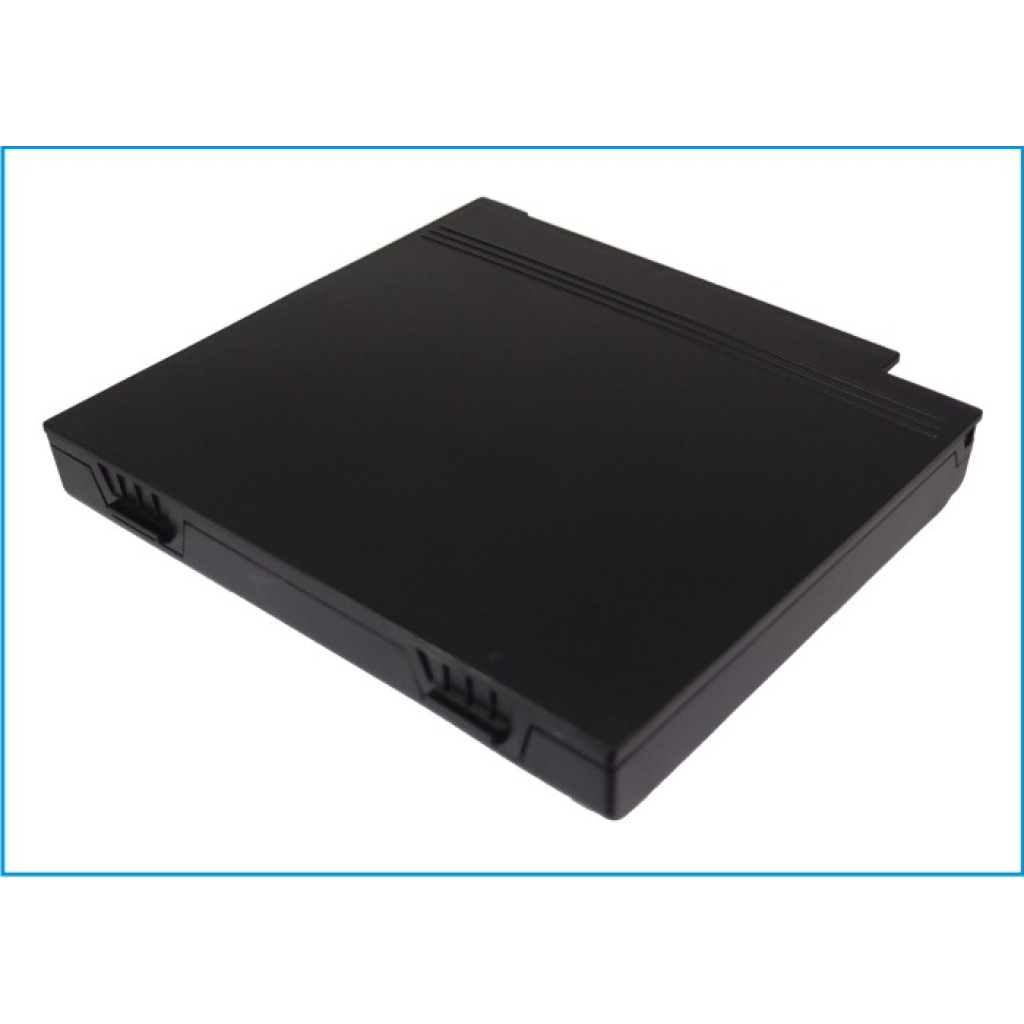 Bateria kompatybilny z Toshiba CS-TOP15NB