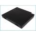 Bateria kompatybilny z Toshiba CS-TOP15NB