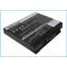 Bateria kompatybilny z Toshiba CS-TOP15NB