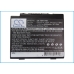 Bateria kompatybilny z Toshiba CS-TOP15NB