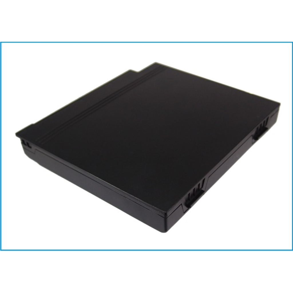 Bateria kompatybilny z Toshiba CS-TOP15NB