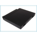 Bateria kompatybilny z Toshiba CS-TOP15NB