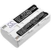 CS-TOP100XL<br />Baterie dla   zastępuje baterię BT65Q