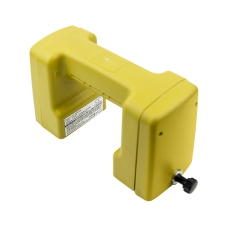 Kompatybilna wymiana baterii za Topcon BT-24Q