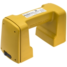 Kompatybilna wymiana baterii za Topcon BT-30Q