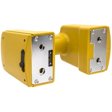 Kompatybilna wymiana baterii za Topcon BT-30Q