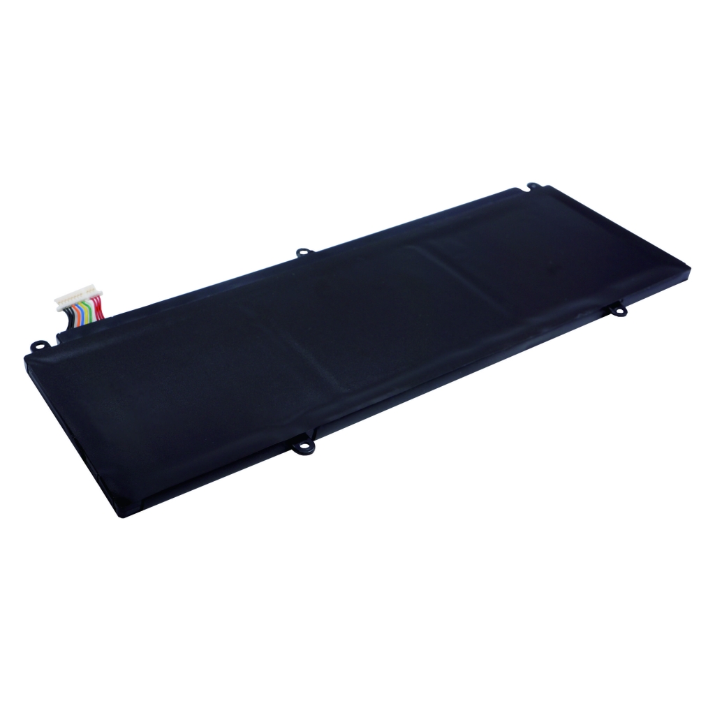 Bateria do notebooków Toshiba CS-TOP350NB