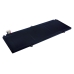 Bateria do notebooków Toshiba CS-TOP350NB