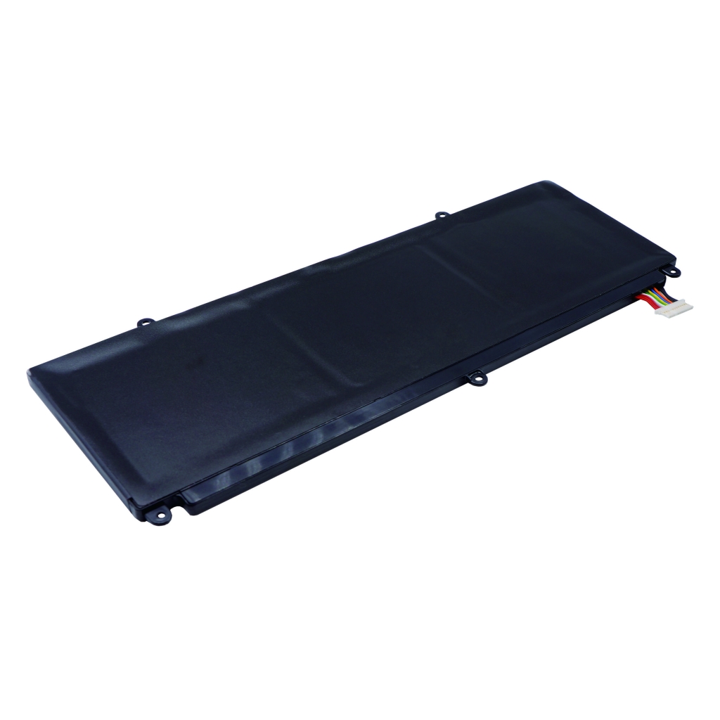 Bateria do notebooków Toshiba CS-TOP350NB