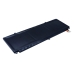 Bateria do notebooków Toshiba CS-TOP350NB