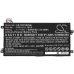 Bateria do notebooków Toshiba CS-TOP352NB