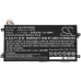 Notebook battery Toshiba CS-TOP352NB