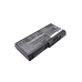 Notebook battery Toshiba Satellite P505-S8945