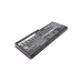 Notebook battery Toshiba Satellite P505-S8945
