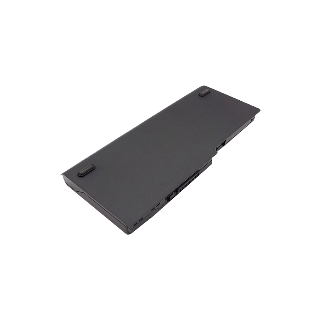 Notebook battery Toshiba Satellite P505-S8945