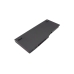 Notebook battery Toshiba Satellite P505-S8945