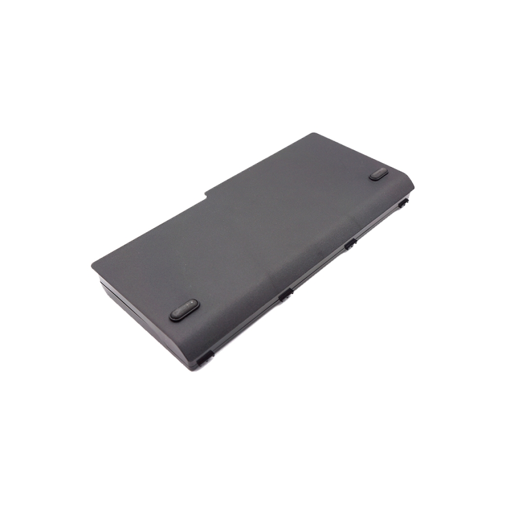 Notebook battery Toshiba Satellite P505-S8945