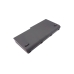 Notebook battery Toshiba Satellite P505-S8945