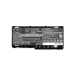 Notebook battery Toshiba Satellite P505-S8945