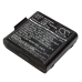 Power Tools Battery Carlson CS-TOP500SL