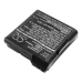 Power Tools Battery Sokkia SHC-5000