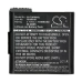 Power Tools Battery Sokkia SHC-5000
