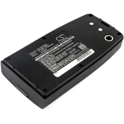 Power Tools Battery Topcon GPT-1003