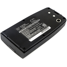 Kompatybilna wymiana baterii za Topcon 51730,BT-32Q,BT-52Q,BT-52QA,BT-G1...