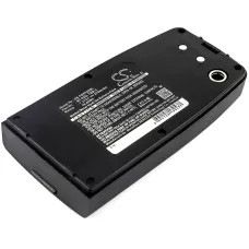 Kompatybilna wymiana baterii za Topcon 51730,BT-32Q,BT-52Q,BT-52QA,BT-G1...