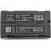Power Tools Battery Topcon ES-605