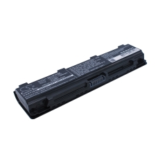 Kompatybilna wymiana baterii za Toshiba P000573260,PA5121U-1BRS,PABAS274
