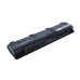 Bateria do notebooków Toshiba CS-TOP750NB