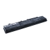 Bateria do notebooków Toshiba CS-TOP750NB
