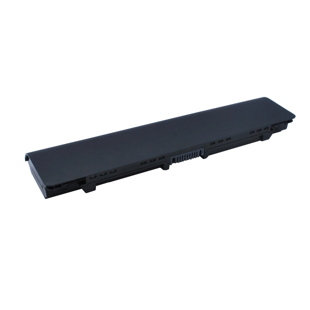 Bateria do notebooków Toshiba CS-TOP750NB