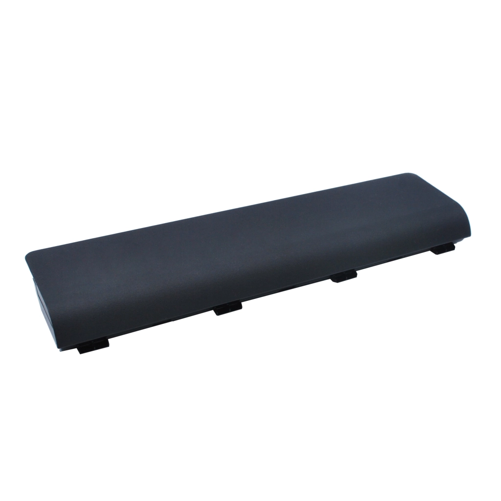 Bateria do notebooków Toshiba CS-TOP750NB