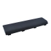 Bateria do notebooków Toshiba CS-TOP750NB