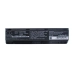 Bateria do notebooków Toshiba CS-TOP750NB