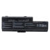Bateria do notebooków Toshiba CS-TOQF50NB