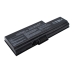Bateria do notebooków Toshiba CS-TOQF50NB