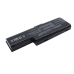 Bateria do notebooków Toshiba CS-TOQF50NB