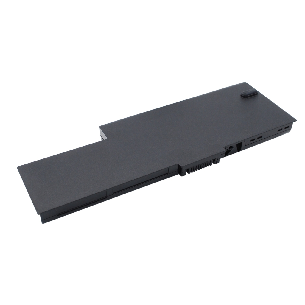 Bateria do notebooków Toshiba CS-TOQF50NB