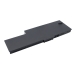Bateria do notebooków Toshiba CS-TOQF50NB