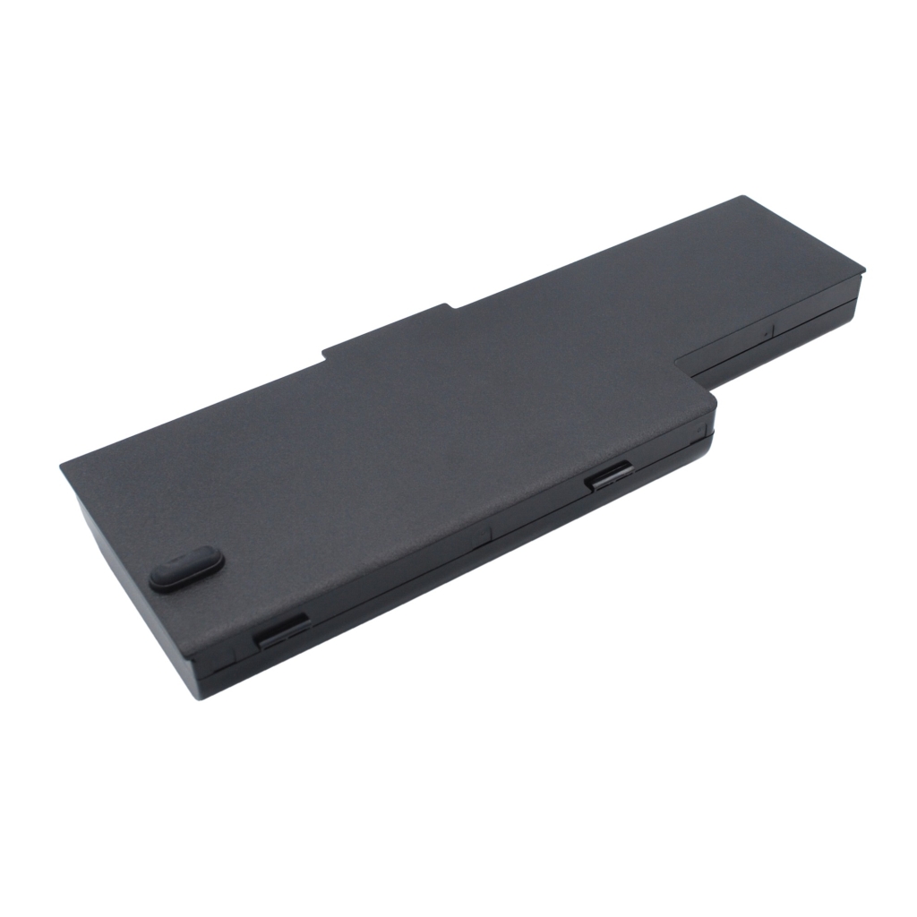 Bateria do notebooków Toshiba CS-TOQF50NB