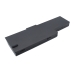 Bateria do notebooków Toshiba CS-TOQF50NB