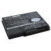 Bateria do notebooków Toshiba CS-TOR100NB