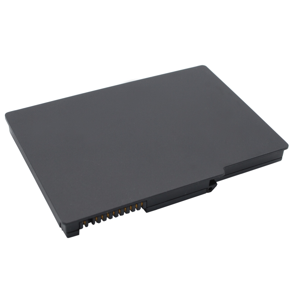 Bateria do notebooków Toshiba CS-TOR100NB