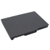 Bateria do notebooków Toshiba CS-TOR100NB