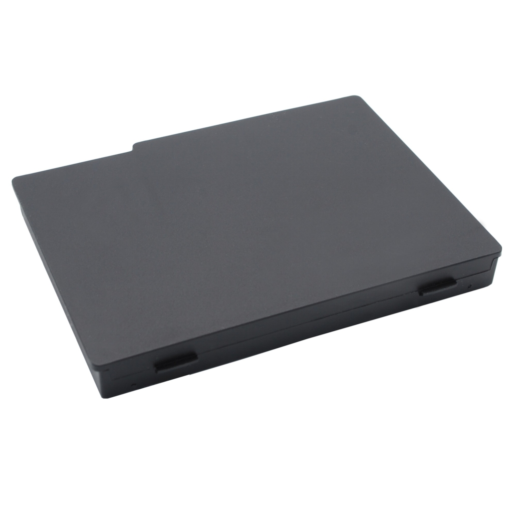 Bateria do notebooków Toshiba CS-TOR100NB