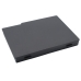 Bateria do notebooków Toshiba CS-TOR100NB